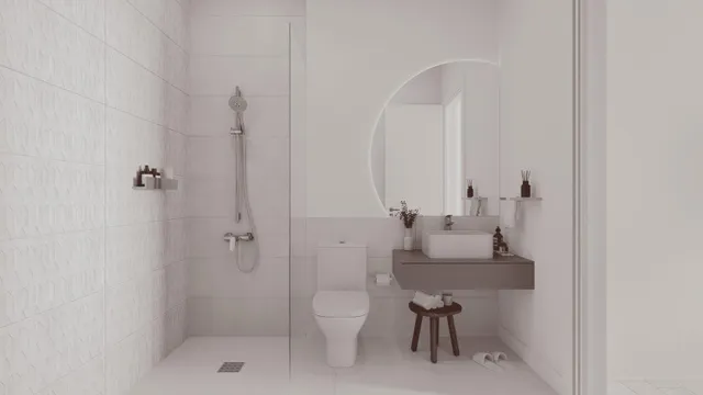 Obra nueva en Mijas — 7
