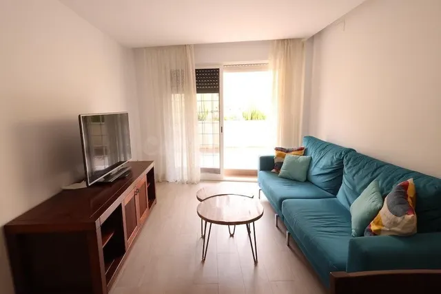Apartamento 3 habitaciones 101m² en venta - La Florida - foto 3