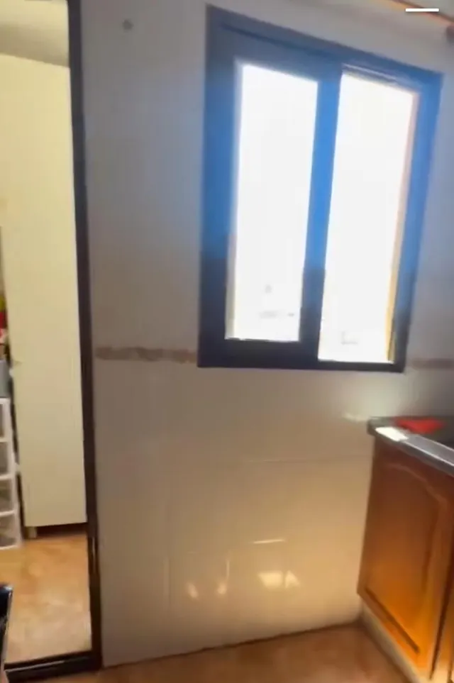 Piso en Alcalde Felipe Mallol — 31