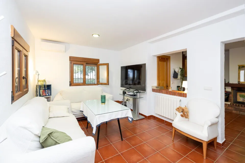 Casa 2 habitaciones 68m² en venta - Otura