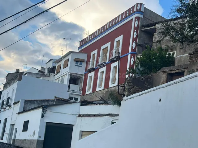ESPECTACULAR OPORTUNIDAD!!! CASA CON LICENCIA TURÍSTICA JUNT - foto 3