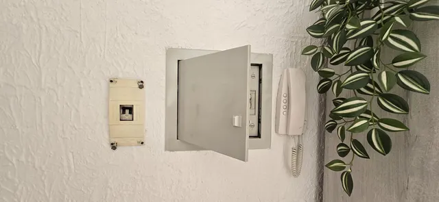 Apartamento 1 habitación 80m² en venta - Riviera del sol — 20