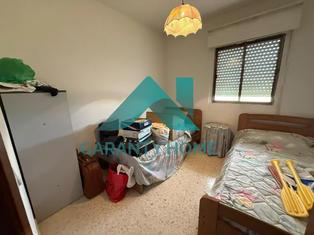 ¡ESPECTACULAR CHALET EN VENTA EN SIERRA DE FUENTES, CÁCERES! — 26