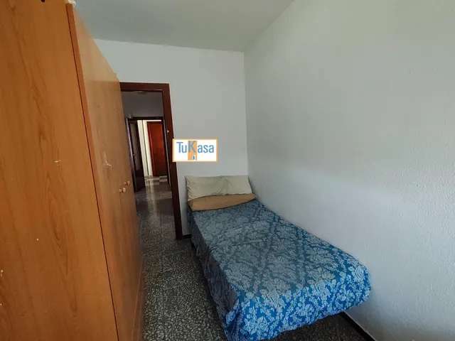 piso en Venta Centrico, a escaos metros de la Cruz de los Caidos, Cáceres — 16