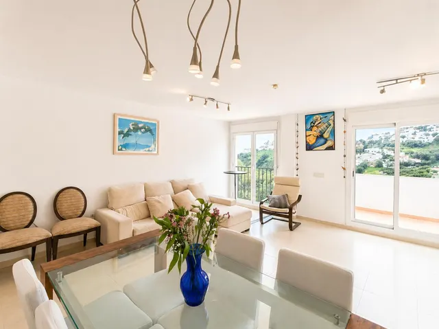 Ático Dúplex 4 habitaciones 158m² en venta - Centro - foto 3