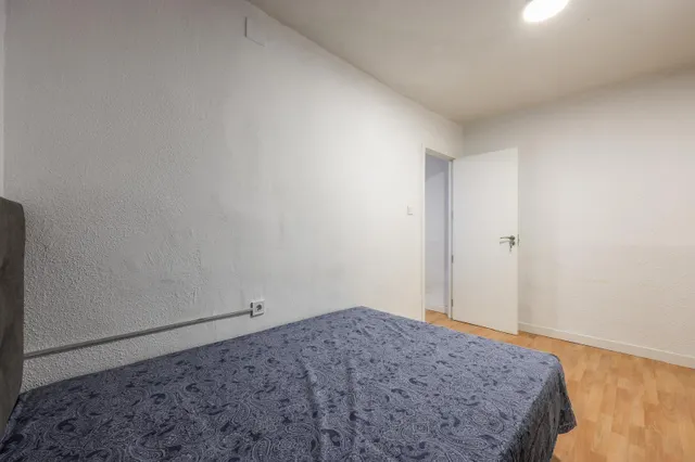 Piso 5 habitaciones 139m² en venta - Centro — 27