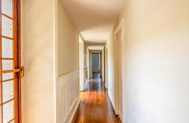 Casa en Real de Coello — 20