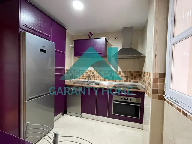 SE ALQUILA APARTAMENTO EN MONTESOL ✨ - foto 4