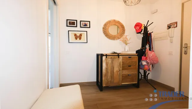 Piso 3 habitaciones 95m² en venta - Guadarrama — 25
