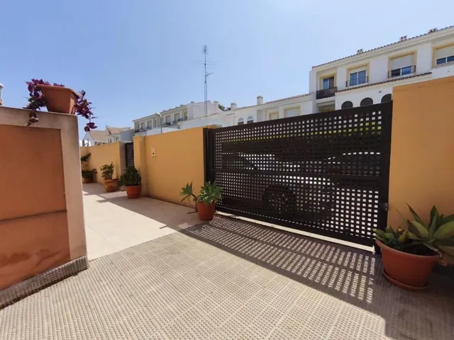 Villa 4 habitaciones 405m² en venta - Alicante — 24
