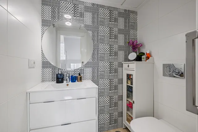 Casa 4 habitaciones 158m² en venta - Aguas Nuevas — 25