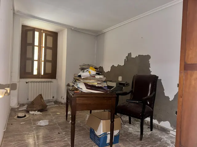 MONCASA VENDE CASA EN FROMISTA — 10