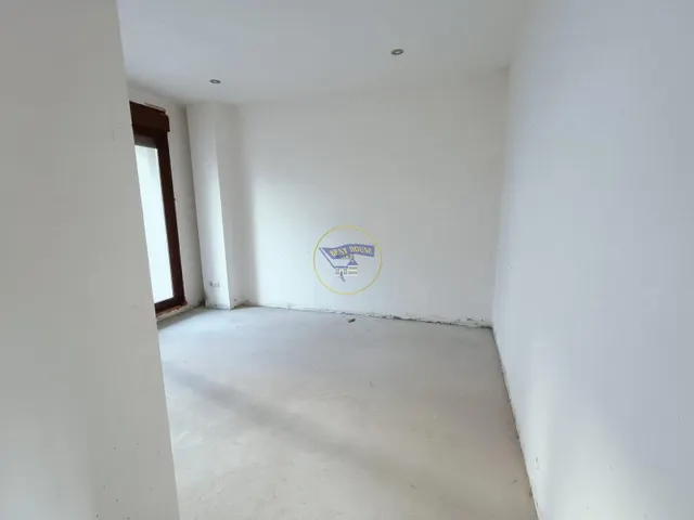 Adosado de nueva construcción de primeras calidades — 22