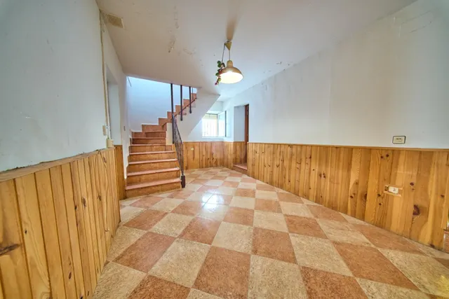 Casa doble en San Ildefonso - foto 4