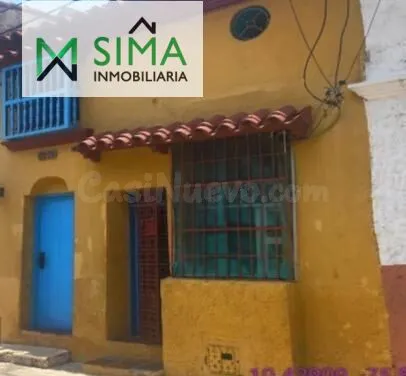 Descubre una joya colonial en el corazón del Centro Históric - foto 2