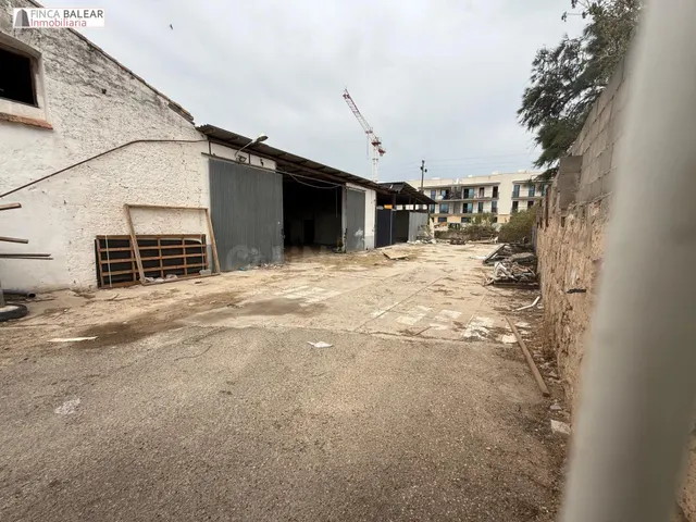 Solo se alquila por un año, luego cada seis meses, prorrogab - foto 2