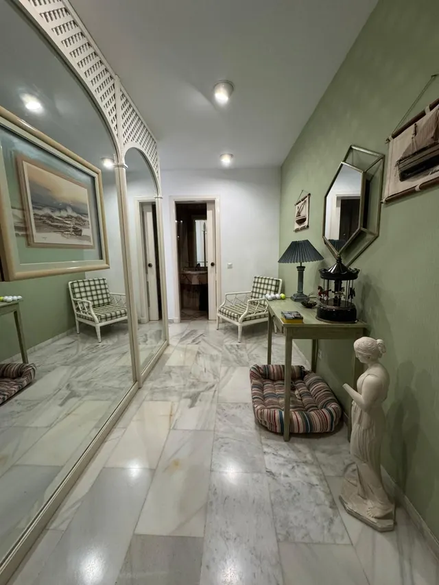 Dúplex 2 habitaciones 108m² en venta - Marbella — 33
