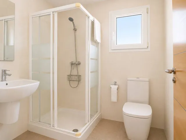 Apartamento 3 habitaciones 86m² en venta - Playa del Esparto-Veneziola — 28