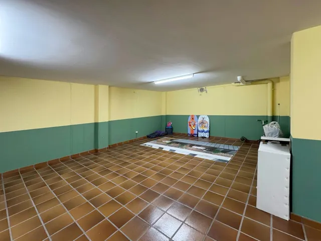 Casa de piedra con piscina privada en Campo Lameiro (Pontevedra) — 48