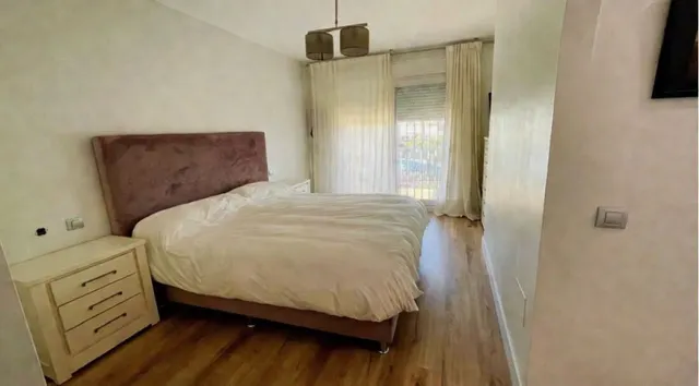 Adosado 4 habitaciones 334m² en venta - Marbella — 12