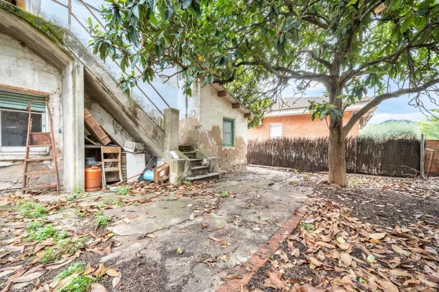 Casa 5 habitaciones 315m² en venta - Mirasol — 7