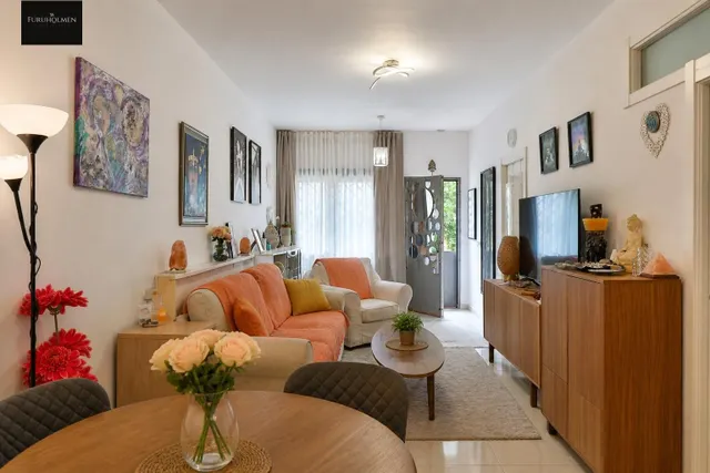 Increíble vivienda en la Herradura, Montepino-1 — 8