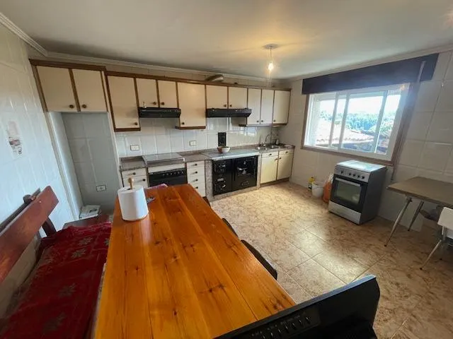CASA EN VENTA  FERREIRA DE PANTON — 8
