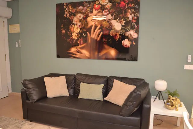 Apartamento 2 habitaciones 70m² en venta - Zona Centro — 7