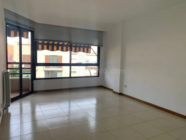 Piso en con 2 parkings y trastero en Son Espanyolet