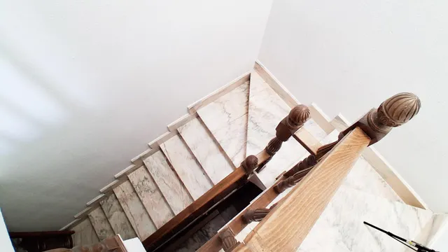 Urbis te ofrece una casa en venta en Puente Ladrillo-Toreses, Salamanca. — 9