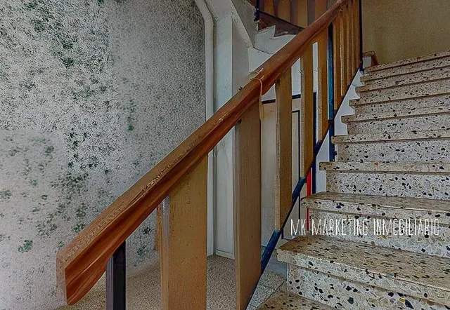 Adosado 3 habitaciones 165m² en venta - Llanos del conde gran canaria — 31