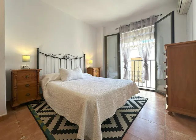Chalet 3 habitaciones 120m² en venta - Riviera del sol — 7