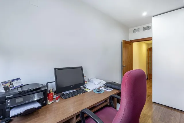 Piso en venta en Residencial Parque Lagos — 16