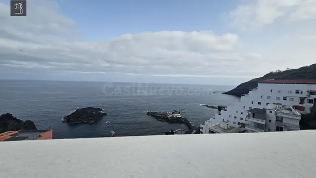 Excelente apartamento en El Pris, Tacoronte - foto 2