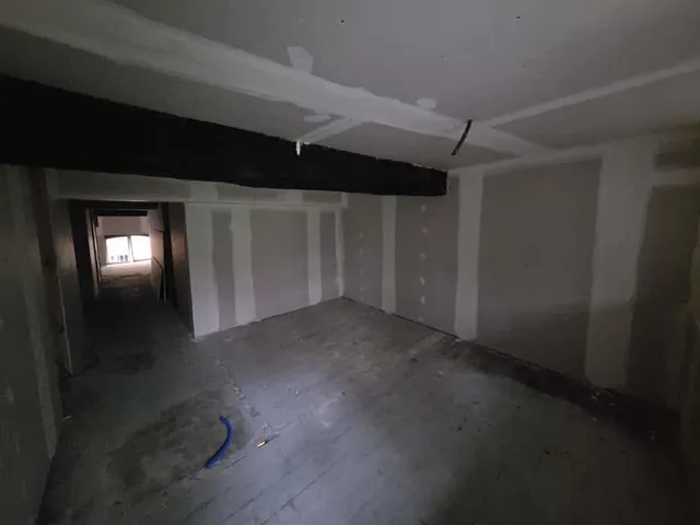 Piso 2 habitaciones 160m² en venta - General Dávila — 18