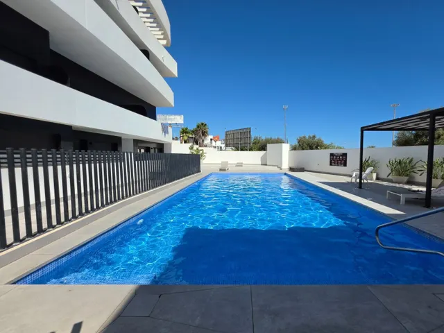 Chalet 4 habitaciones 169m² en venta - Los secanos — 44