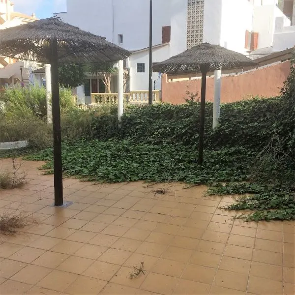 Local Restaurante en Zona Turística Canyamel, apto cualquier negocio — 4