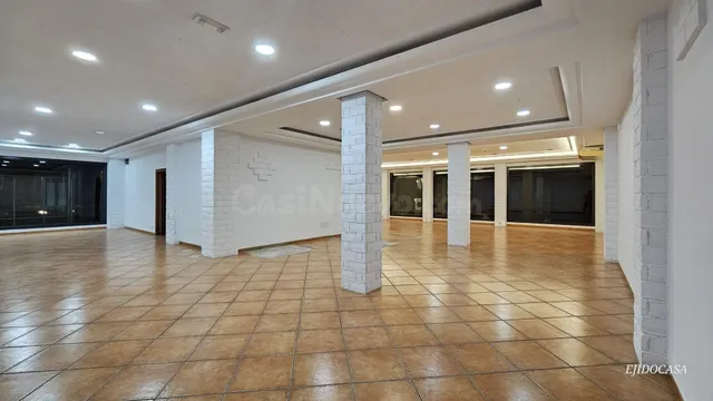 Local comercial en venta en Santo Domingo – 211 m2 – Avenida - foto 5