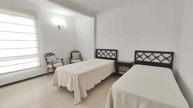 Apartamento 4 habitaciones 158m² en venta - Marbella — 7