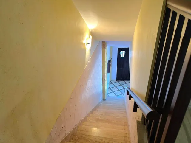 FINCA RUSTICA EN VENTA, LA PUEBLA — 28