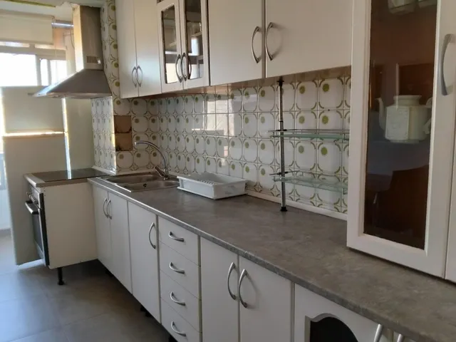 Se alquila habitaciones — 31