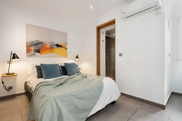 Adosado 3 habitaciones 114m² en venta - Marbella — 20