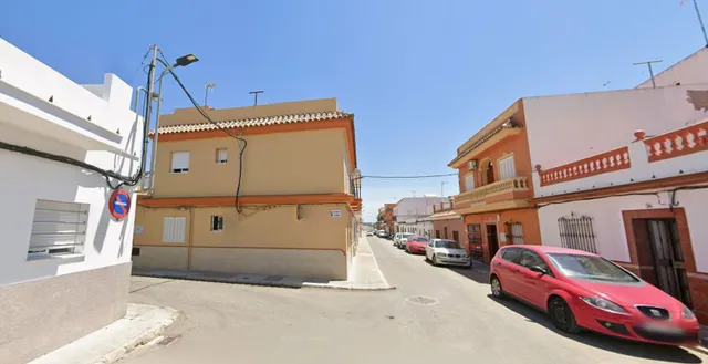 Apartamento 3 habitaciones 84m² en venta - South of spain — 3