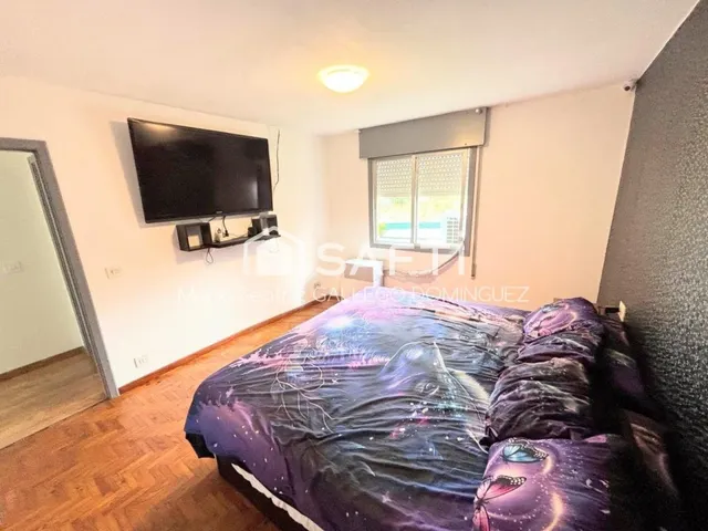 Se vende vivienda en atios - O Porriño - Pontevedra — 7