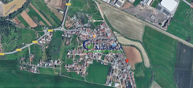 Piso en Venta en Córdoba Córdoba — 4