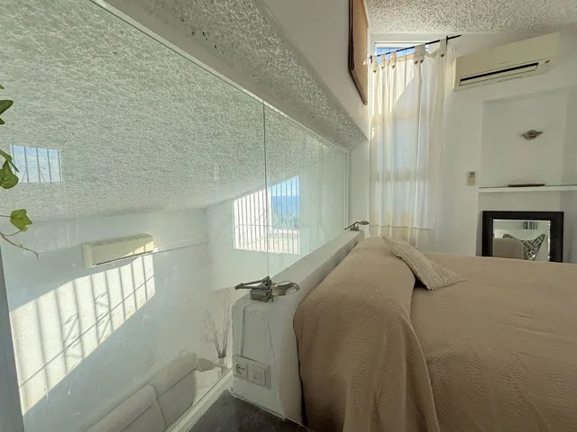 Adosado 2 habitaciones 130m² en venta - Costa Del Sol — 24