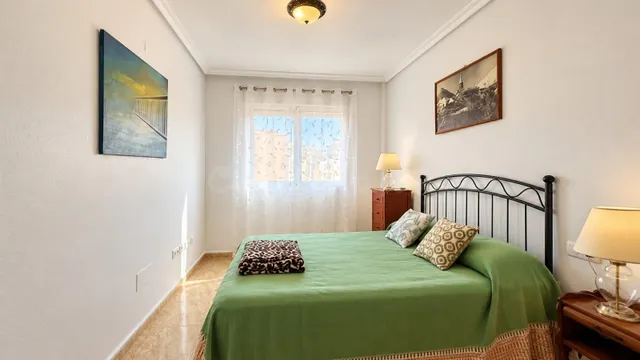 Oportunidad Única: Vivienda a Pasos de la Playa y del Centro