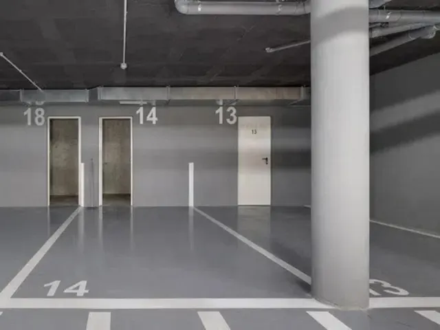 Apartamento 2 habitaciones 88m² en venta - Las Colinas Golf — 29