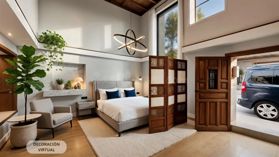 Casa con corral para reforma en calle huesca, villfranca de ebro