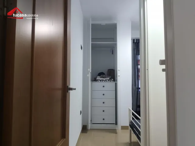 ENTREPLANTA DE 72 m2 CON REFORMA INTEGRAL Y PATIO PRIVADO EN SAGUNTO | EDIFICIO CON ASCENSOR, AIRZONE CENTRALIZADO Y COCINA OFFICE | ¡LISTO PARA ENTRAR A VIVIR! — 17